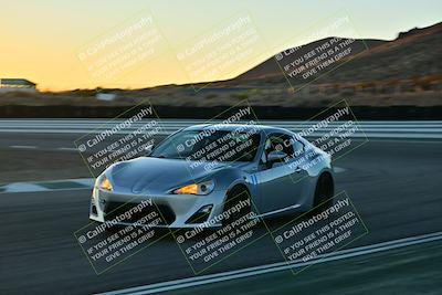 media/Nov-02-2025-Star Car (Sun) [[61724e2e34]]/Purple/Session 4/